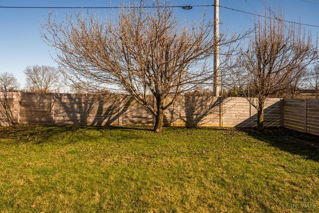 1501 Rockleigh Road, Washington Twp, OH 45458