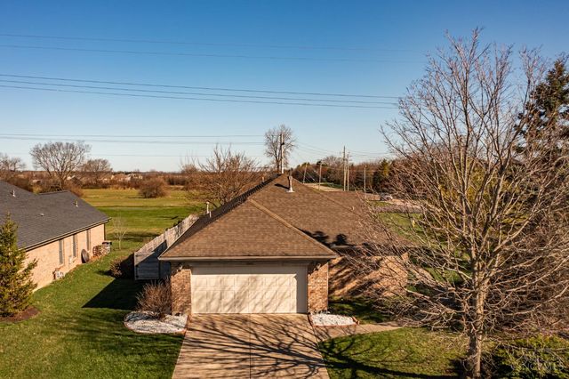 1501 Rockleigh Road, Washington Twp, OH 45458