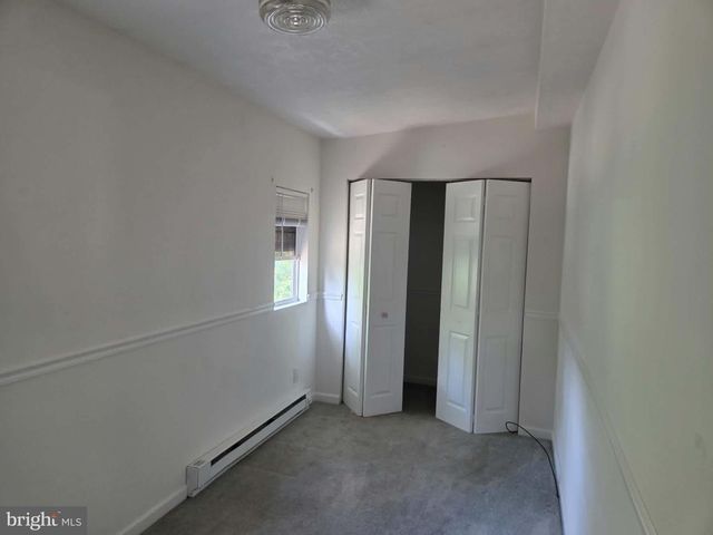 702 DOLLAR, Bunker Hill, WV 25413