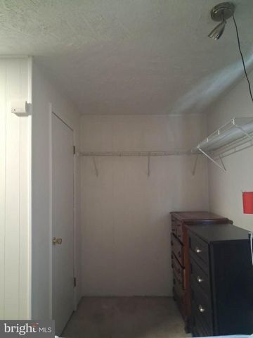 702 DOLLAR, Bunker Hill, WV 25413