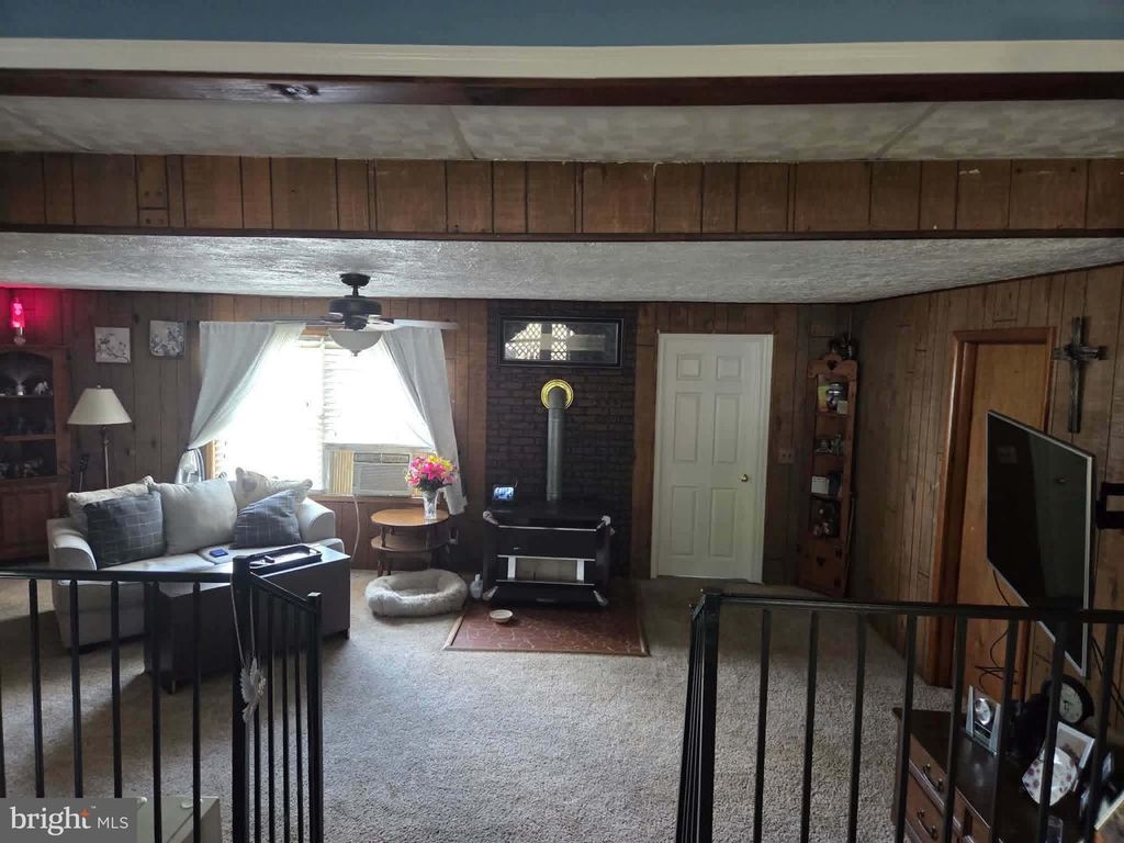 702 DOLLAR, Bunker Hill, WV 25413
