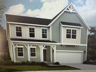 557 Hydragnea Street, Seneca, SC 29678