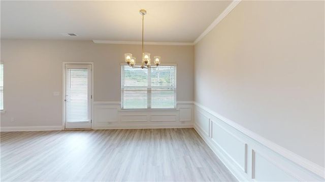 1035 Holliday Pass, Griffin, GA 30223