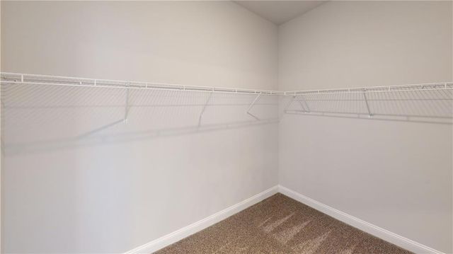 1035 Holliday Pass, Griffin, GA 30223