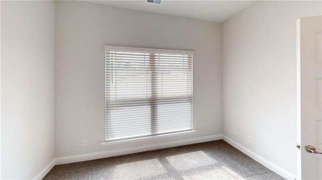 1035 Holliday Pass, Griffin, GA 30223
