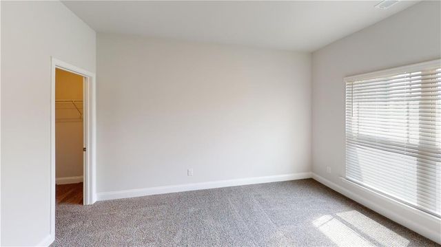 1035 Holliday Pass, Griffin, GA 30223