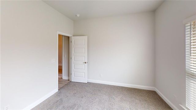 1035 Holliday Pass, Griffin, GA 30223