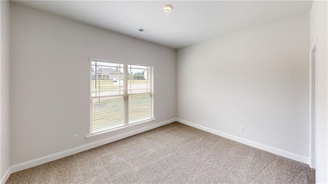 1035 Holliday Pass, Griffin, GA 30223