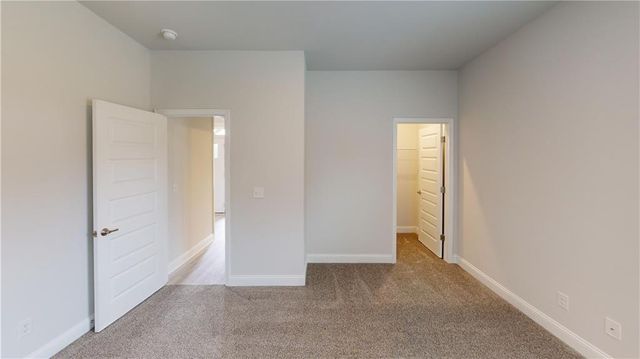1035 Holliday Pass, Griffin, GA 30223