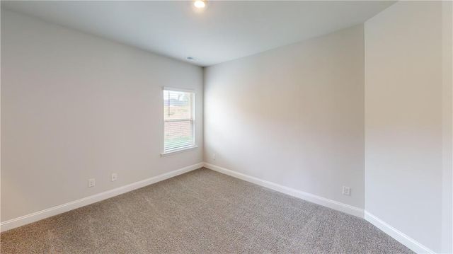 1035 Holliday Pass, Griffin, GA 30223