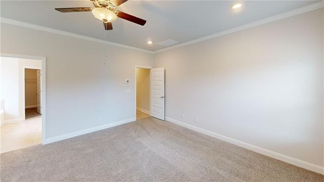 1035 Holliday Pass, Griffin, GA 30223