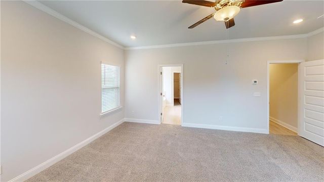 1035 Holliday Pass, Griffin, GA 30223