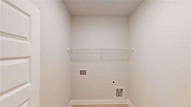 1035 Holliday Pass, Griffin, GA 30223