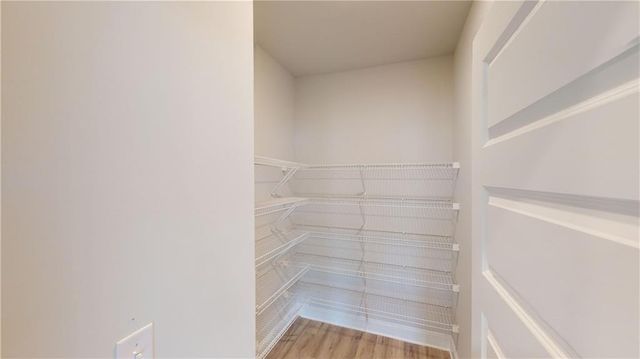 1035 Holliday Pass, Griffin, GA 30223
