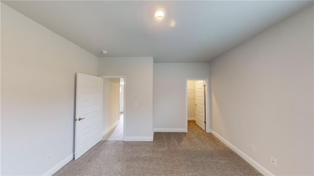 1035 Holliday Pass, Griffin, GA 30223