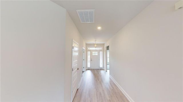 1035 Holliday Pass, Griffin, GA 30223