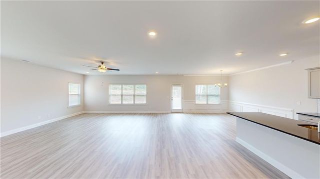 1035 Holliday Pass, Griffin, GA 30223