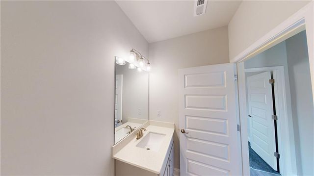 1035 Holliday Pass, Griffin, GA 30223