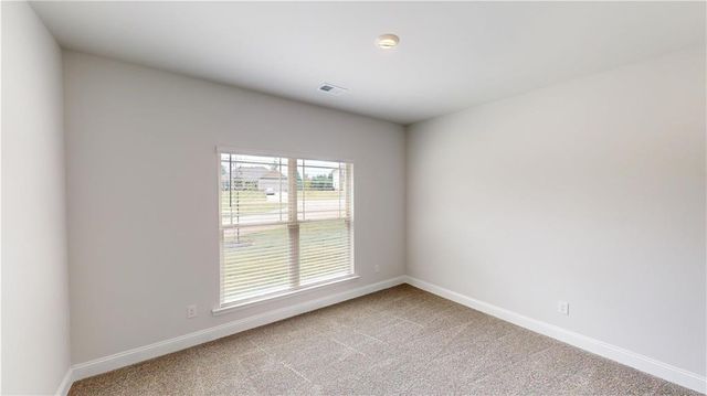 1035 Holliday Pass, Griffin, GA 30223