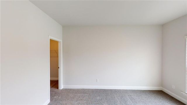 1035 Holliday Pass, Griffin, GA 30223