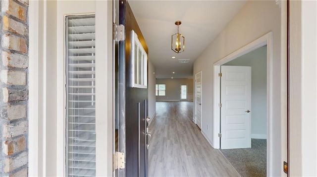 1035 Holliday Pass, Griffin, GA 30223