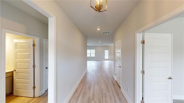 1035 Holliday Pass, Griffin, GA 30223