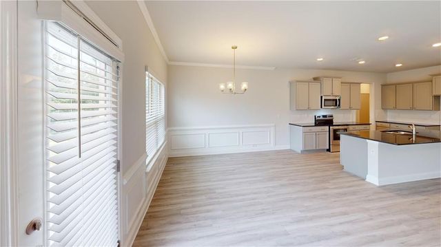 1035 Holliday Pass, Griffin, GA 30223