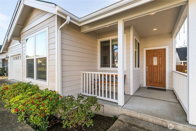 605 Rosette Court, Bellingham, WA 98226