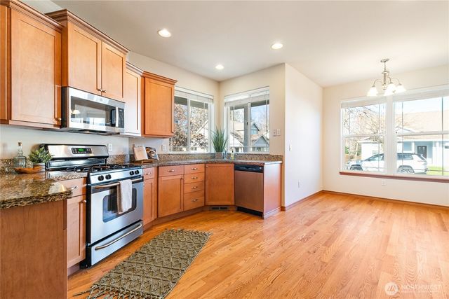 605 Rosette Court, Bellingham, WA 98226