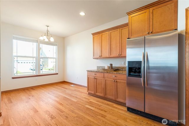 605 Rosette Court, Bellingham, WA 98226