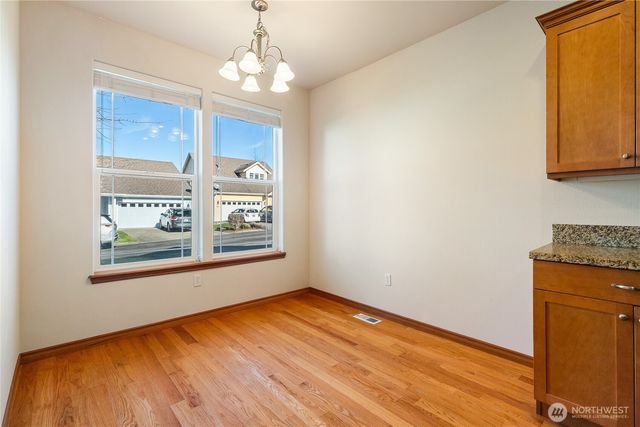 605 Rosette Court, Bellingham, WA 98226