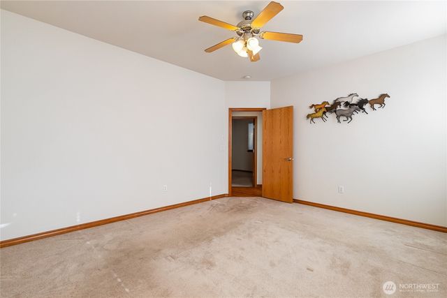 605 Rosette Court, Bellingham, WA 98226