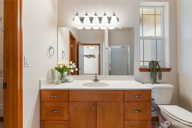 605 Rosette Court, Bellingham, WA 98226