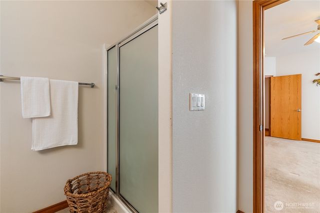 605 Rosette Court, Bellingham, WA 98226