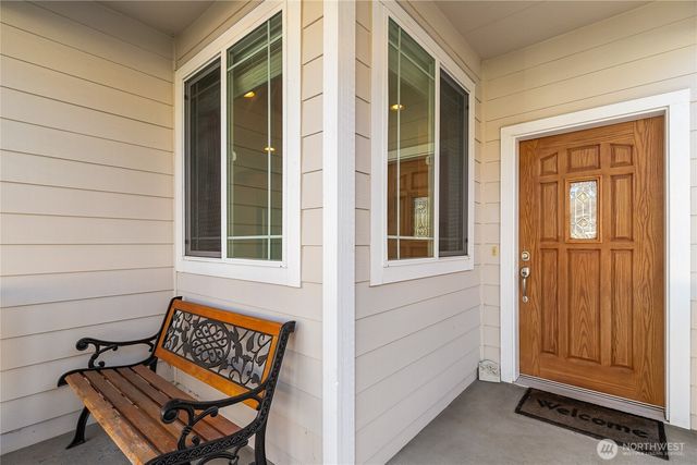 605 Rosette Court, Bellingham, WA 98226