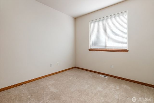 605 Rosette Court, Bellingham, WA 98226