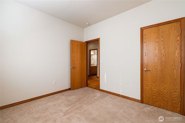 605 Rosette Court, Bellingham, WA 98226