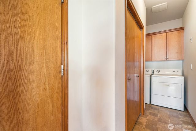 605 Rosette Court, Bellingham, WA 98226