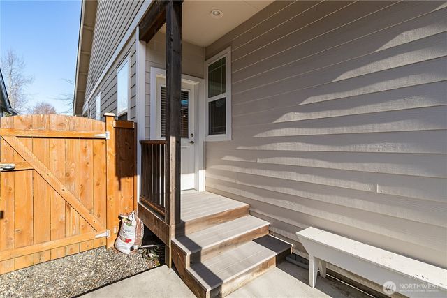 605 Rosette Court, Bellingham, WA 98226