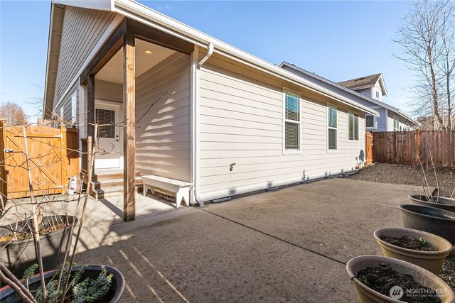 605 Rosette Court, Bellingham, WA 98226