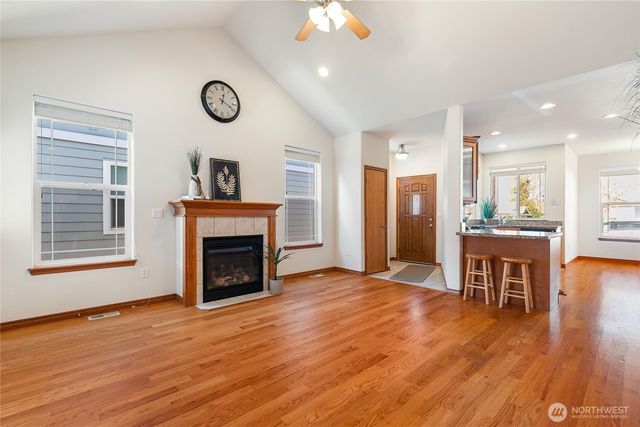 605 Rosette Court, Bellingham, WA 98226