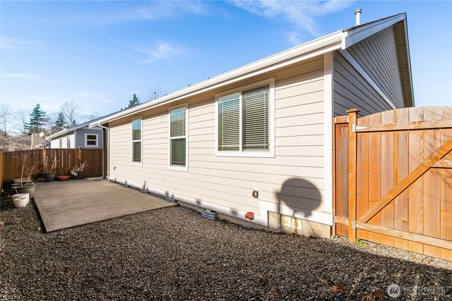 605 Rosette Court, Bellingham, WA 98226