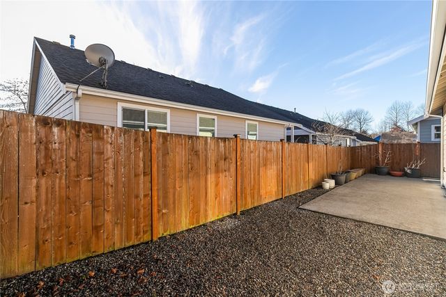 605 Rosette Court, Bellingham, WA 98226