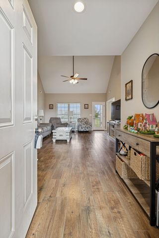 102 Cannon Way, Woodbury, TN 37190