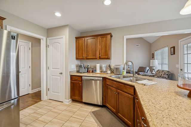 102 Cannon Way, Woodbury, TN 37190