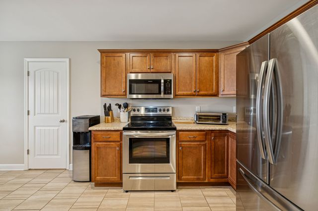 102 Cannon Way, Woodbury, TN 37190