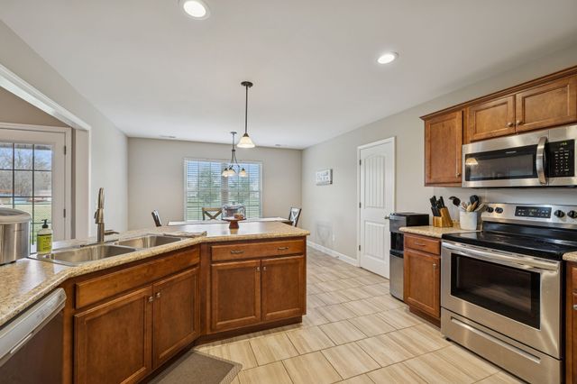 102 Cannon Way, Woodbury, TN 37190