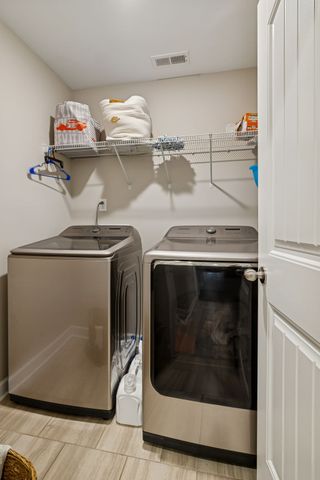 102 Cannon Way, Woodbury, TN 37190