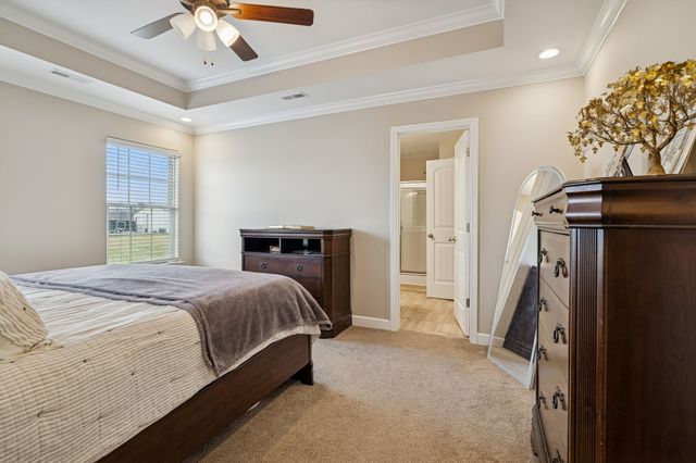 102 Cannon Way, Woodbury, TN 37190