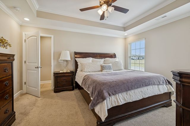 102 Cannon Way, Woodbury, TN 37190